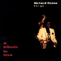 A Tribute To Love