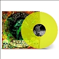 The Lunar Injection Kool Aid Eclipse Conspiracy＜Colored Vinyl＞