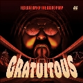 Gratuitous