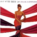 The Very Best of Julie London