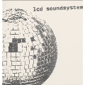 LCD Soundsystem