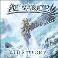 Ride The Sky