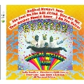 Magical Mystery Tour<初回生産限定盤>