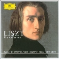 Liszt - The Collection