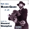 The Man Hurdy-Gurdy & Me - スケンプトン: 室内楽作品集