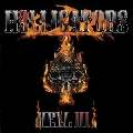 Hell III