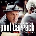 Another Side of Paul Carrack Featuring the SWR Big Band & Strings