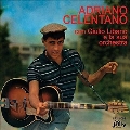 Con Giulio Libano E La Sua Orchestra<Transparent Vinyl>