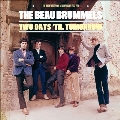 Two Days 'Til Tomorrow: The Warner Bros. Non Album Singles 1966-1970