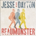 Beaumonster<限定盤/Transluent Yellow Vinyl>