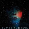 Under the Skin<限定盤/Red Vinyl>