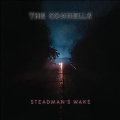 Steadman's Wake<Coke Bottle Green Vinyl>