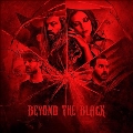 Beyond The Black<White Vinyl>
