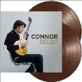 Connor Selby<Brown Vinyl>