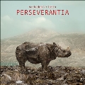 Perseverantia