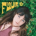 Fleur<Colored Vinyl>