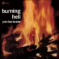Burning Hell<限定盤>