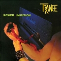 Power Infusion<限定盤>