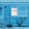 The Window<Colored Vinyl>