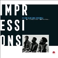 Impressions