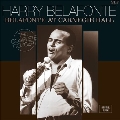 Belafonte At Carnegie Hall<Colored Vinyl>