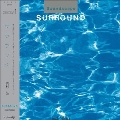 Surround<Blue Vinyl>