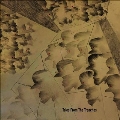 Tales From The Trenches<限定盤>