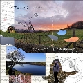 Streams And Waterways<限定盤/Orange Vinyl>