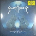 Acoustic Adventures, Vol. 1<Colored Vinyl>