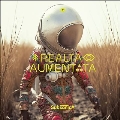 Realta Aumentata<限定盤>