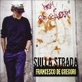 Sulla Strada<限定盤/Black Kiosk Mint Vinyl>