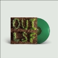 Oui, Lsf<限定盤/Opaque Evergreen Vinyl>