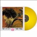 Blues And Roots<Yellow Vinyl>