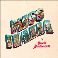 Miss Italia<限定盤/Coloured Vinyl>