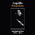 Transgresiones: Antologia Poetica