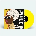 D'Eaupe Vol. 1<Yellow Vinyl>