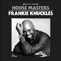 Defected Presents House Masters - Frankie Knuckles - Volume Two