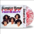 Face Reality＜限定盤/Colored Vinyl＞