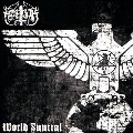 World Funeral