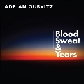 Blood, Sweat & Years