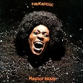 Maggot Brain<限定盤>