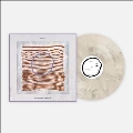 En Ar For Mycket Och Tusen Aldrig Nog＜Black & White Marble Vinyl＞