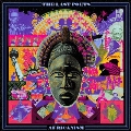 Africanism