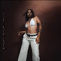 Dirty Talk＜Cream Color Vinyl＞