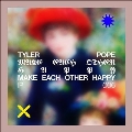 Make Each Other Happy