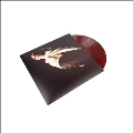 Ready For Heaven＜Deep Red Vinyl＞