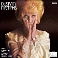 Dusty In Memphis