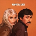 Nancy & Lee