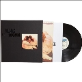 Brilliant Corners One-Step Press＜限定盤＞