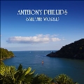 Sail The World (Remastered And Expanded Edition)